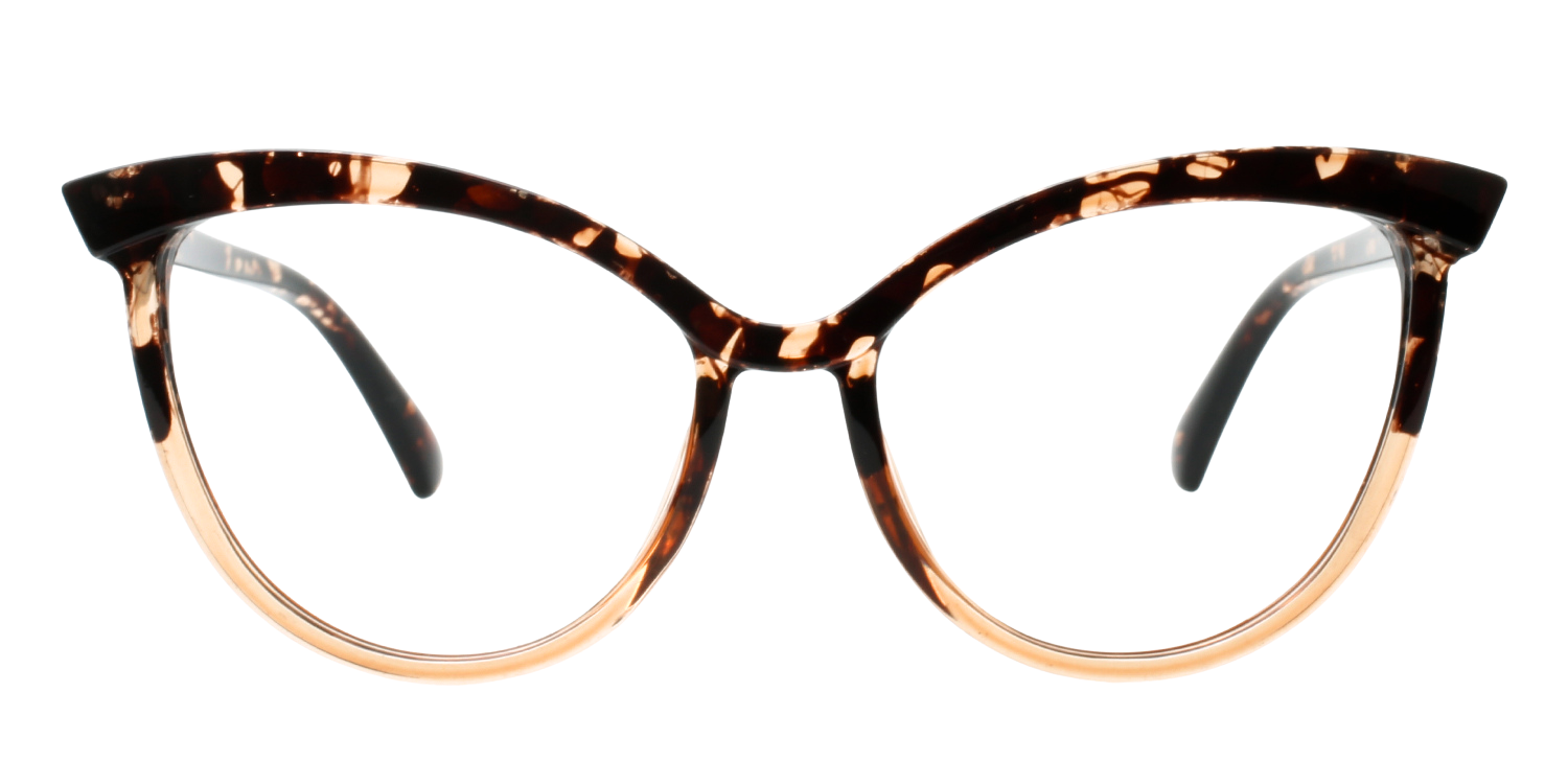 FOGLAX RD134 Blue tortoise