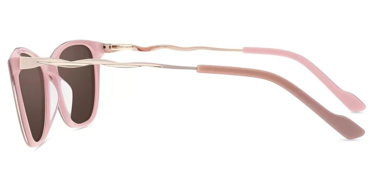 FOGLAX S155 M Pink, image 3 of 3