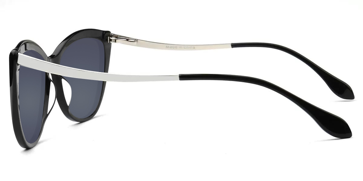 FOGLAX S181 Black S, image 3 of 3