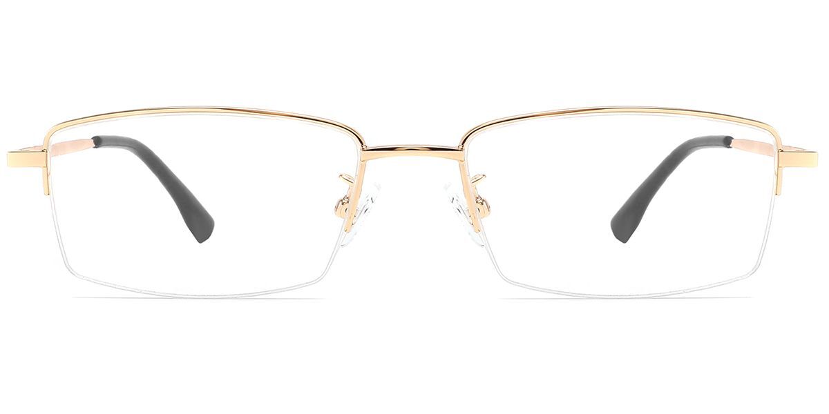 FOGLAX E292 Gold XL