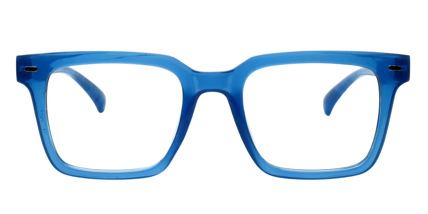 FOGLAX RD269 Blue
