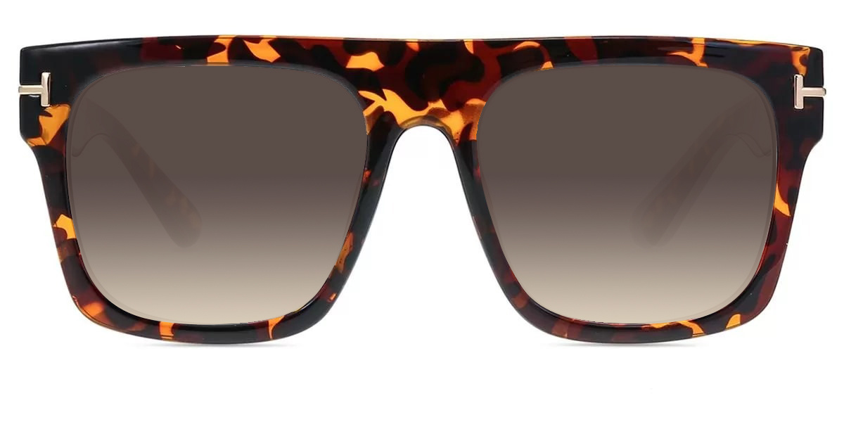 FOGLAX S159 M Tortoise