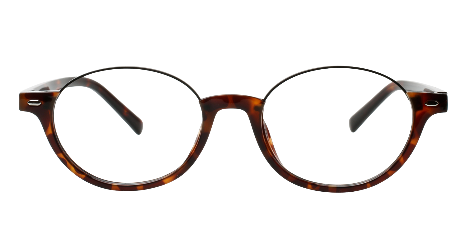 FOGLAX E335 Brown