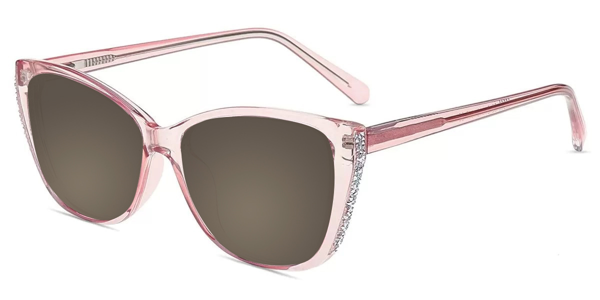 FOGLAX S180 M Pink Clear, image 2 of 3