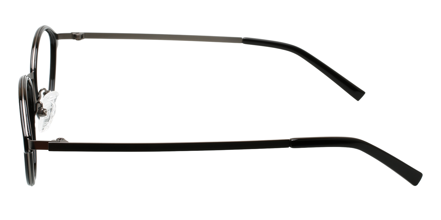 FOGLAX E326 Black L, image 3 of 3