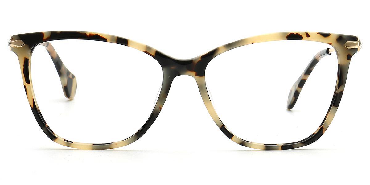 FOGLAX E198 M Tortoise, image 1 of 3