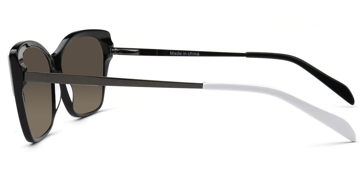 FOGLAX S148 S Black White, image 3 of 3