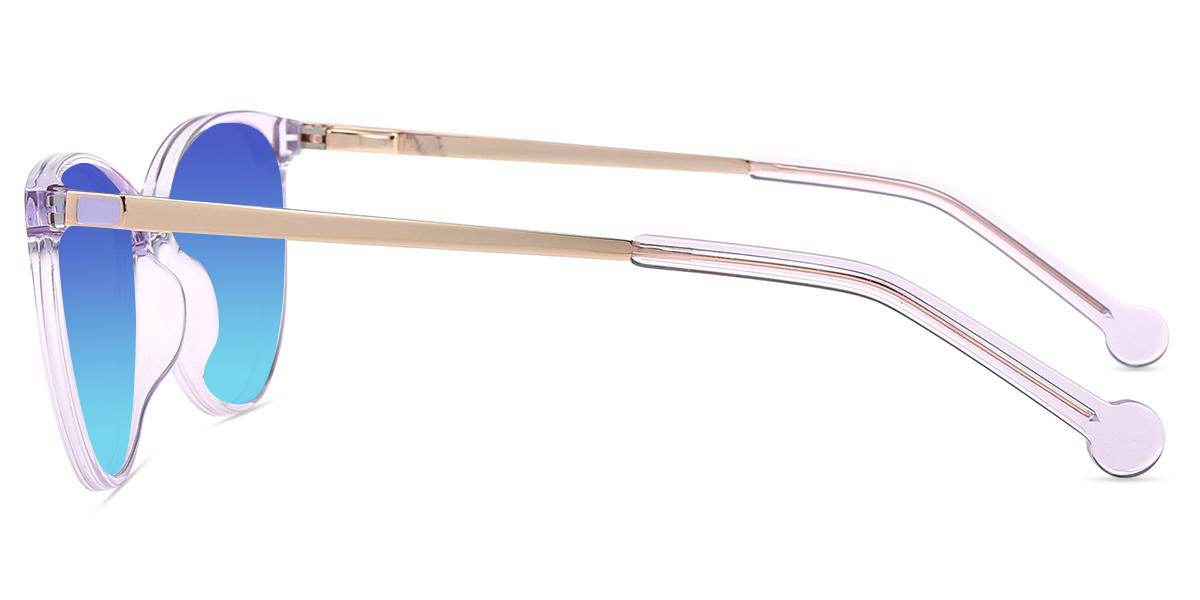 FOGLAX S202 Clear M, image 3 of 3