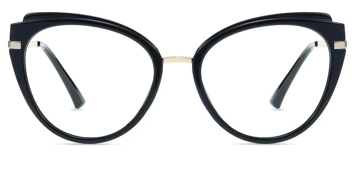 FOGLAX E141 L Black Gold