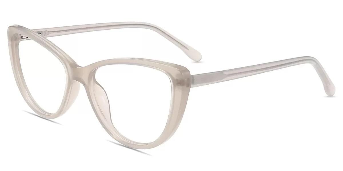 FOGLAX E149 S Grey, image 2 of 3