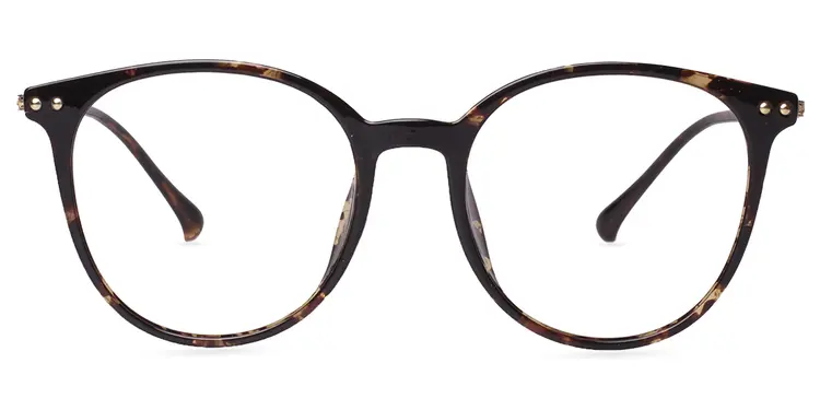 FOGLAX E185 M Tortoise