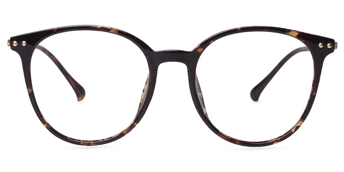 FOGLAX E185 M Tortoise