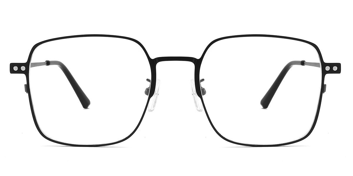 https://file.foglax.com/assets/preview/60/e311a-1__preview.jpg