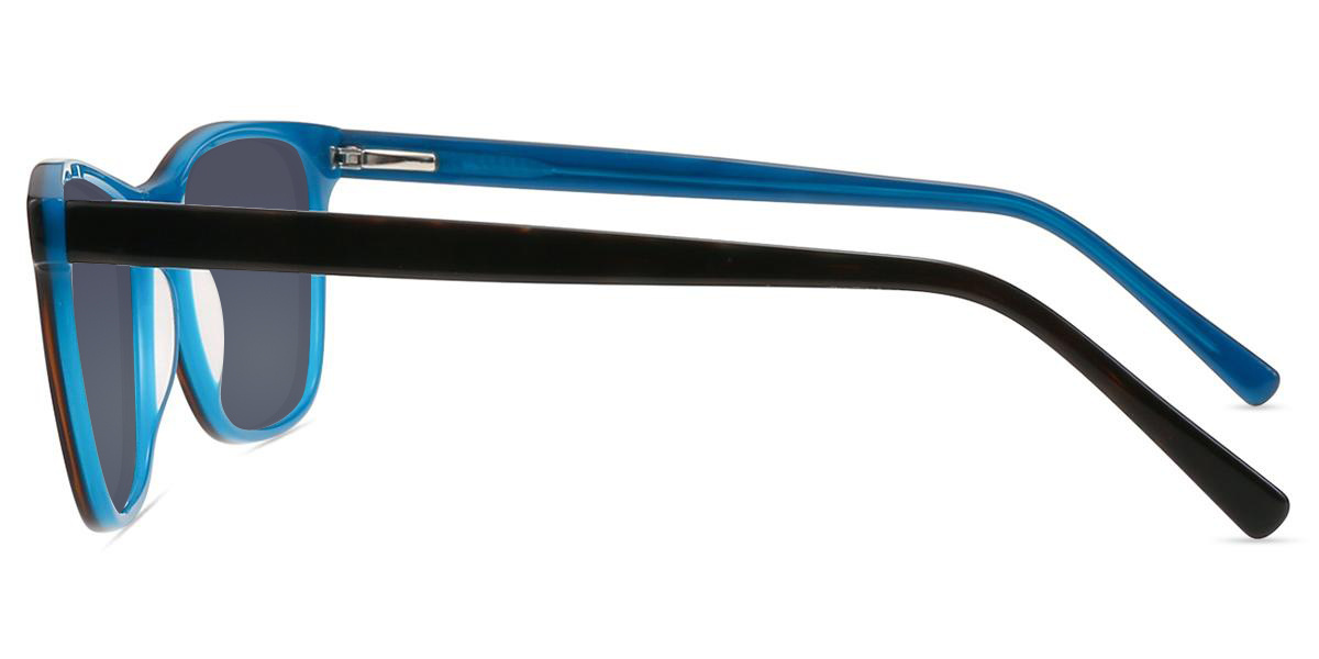 FOGLAX S204 M Black Blue, image 3 of 3