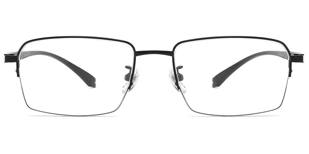 FOGLAX E294 Black Gold L