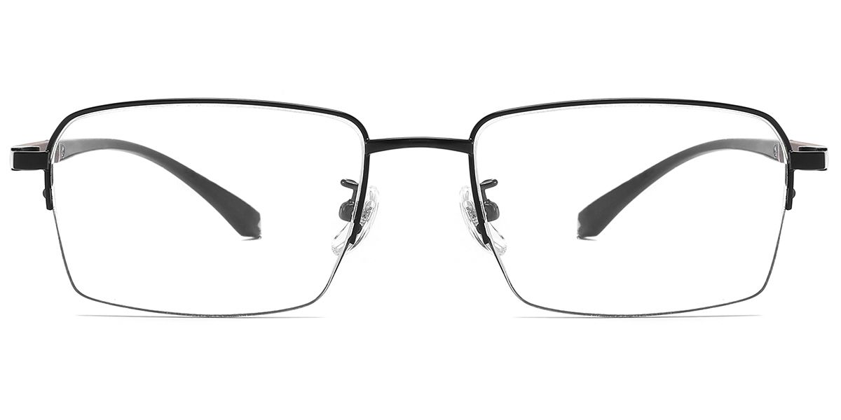 FOGLAX E294 Black Gold L