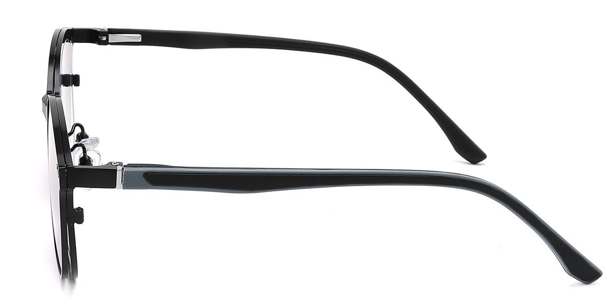 https://file.foglax.com/assets/preview/61/e309a-4__preview.jpg