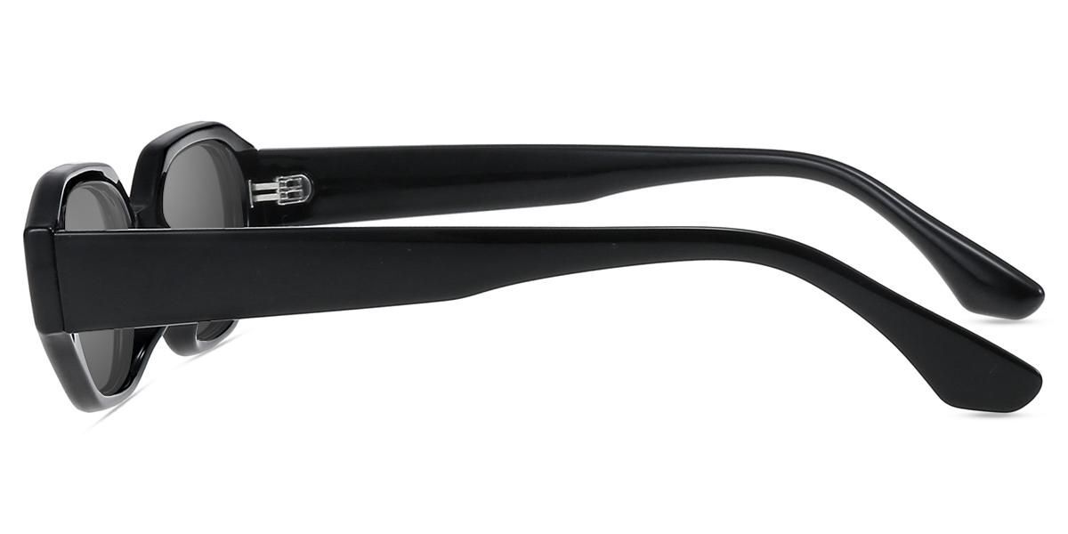 FOGLAX S324 Black L, image 3 of 3