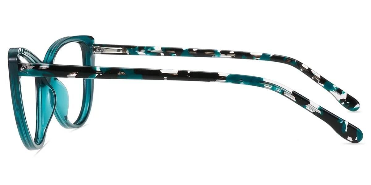 FOGLAX E149 S Blue, image 3 of 3
