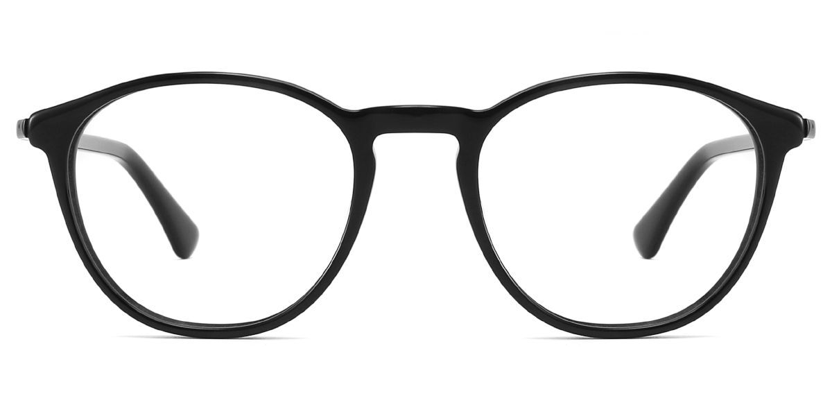 https://file.foglax.com/assets/preview/62/e254a-1__preview.jpg