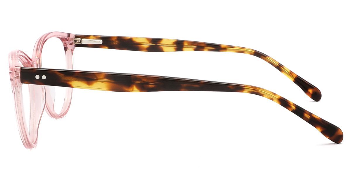 FOGLAX E255 Clear S, image 3 of 3