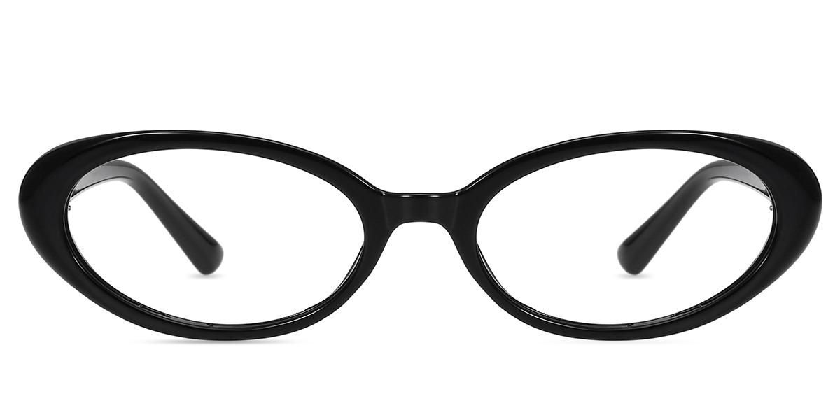 FOGLAX E323 Black L