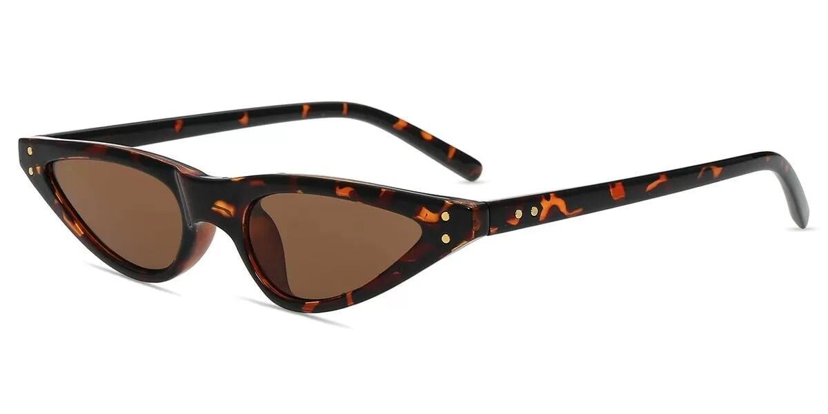 FOGLAX S315 M Tortoise, image 2 of 3