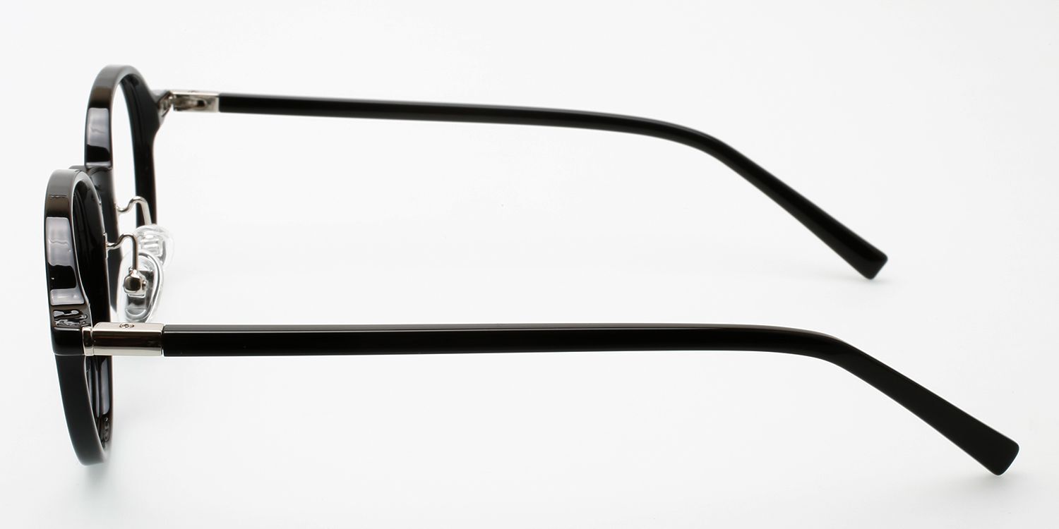 https://file.foglax.com/assets/preview/63/e328a-3__preview.jpg