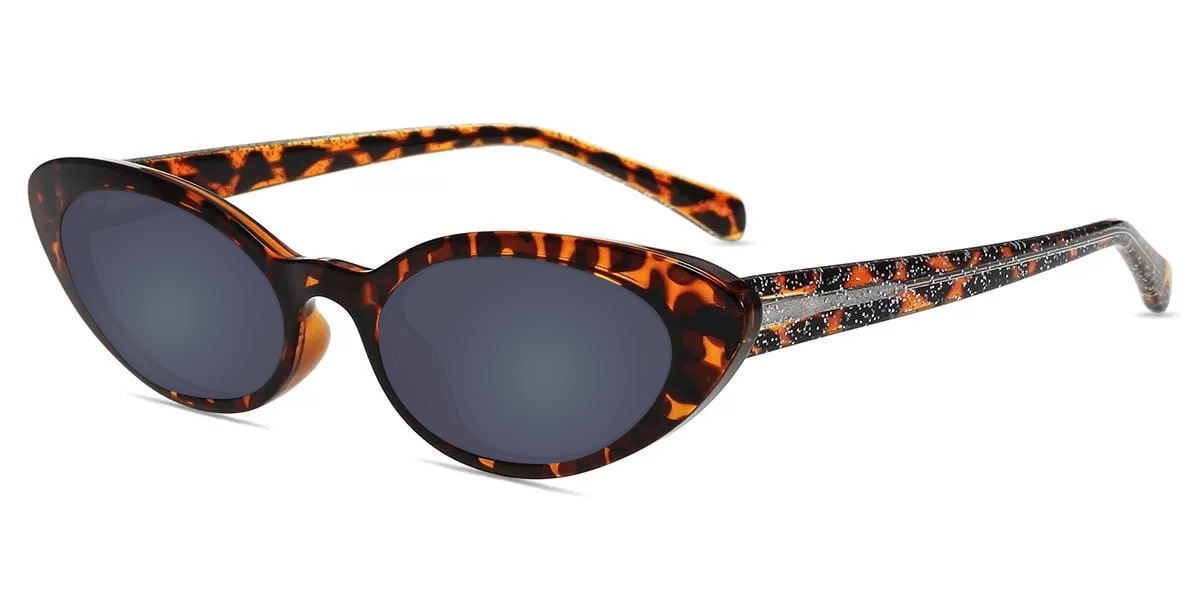 FOGLAX S188 Tortoise M, image 2 of 3