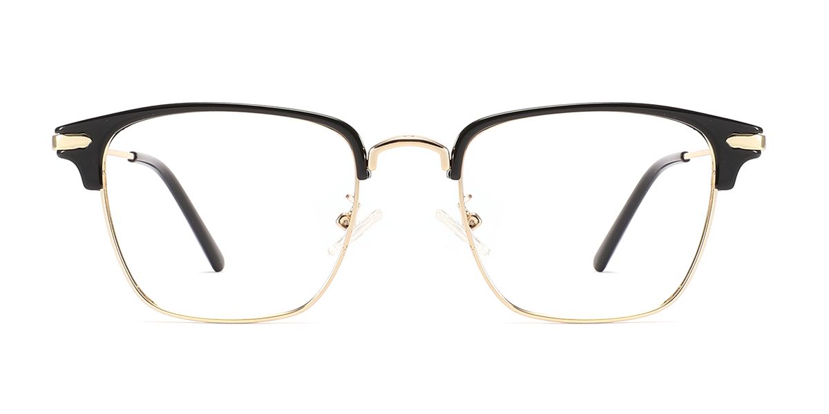 FOGLAX C108 L Black Gold