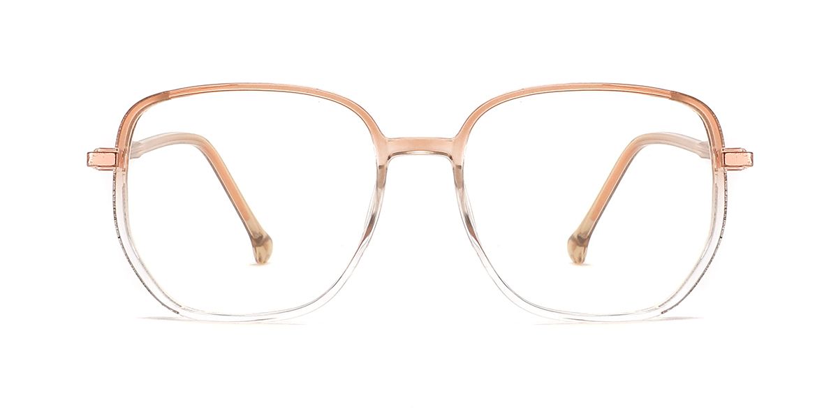 FOGLAX RD283 Black XL