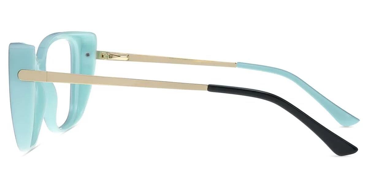FOGLAX E187 M Black, image 3 of 3