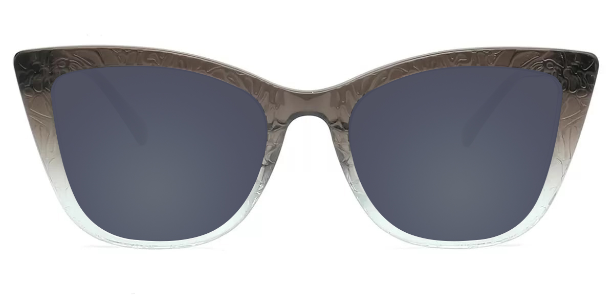 FOGLAX S179 Grey Green M