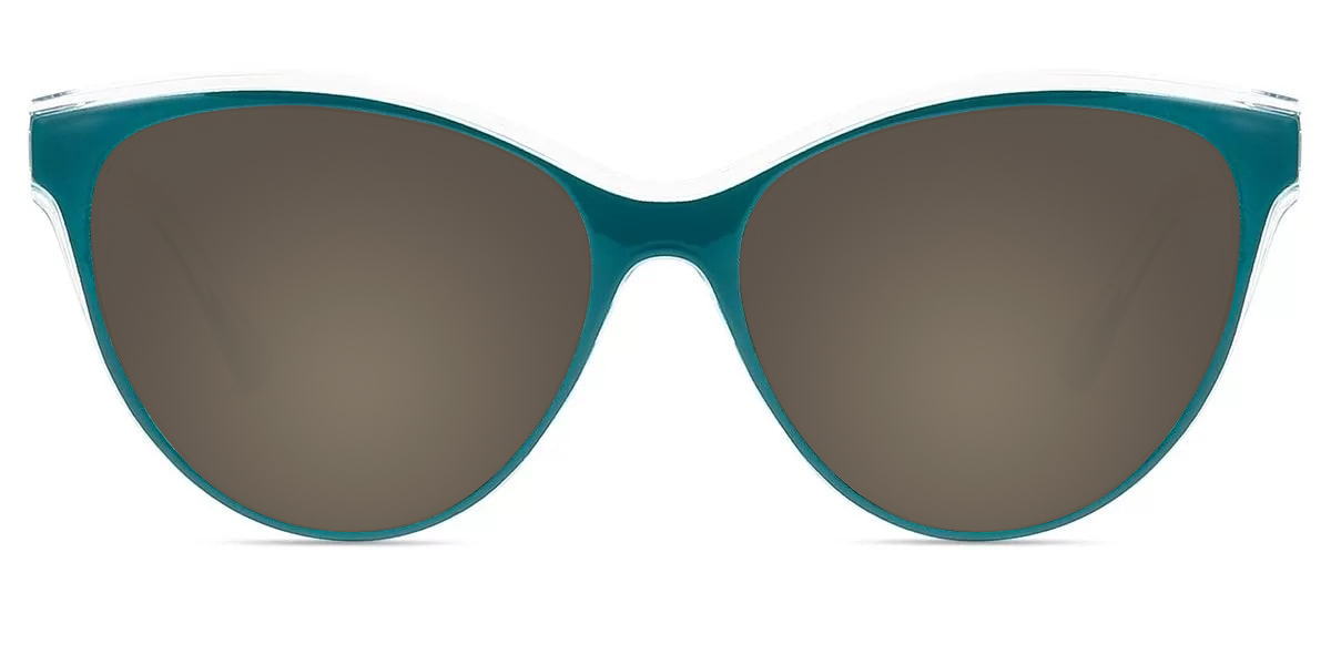 FOGLAX S186 S Blue Clear