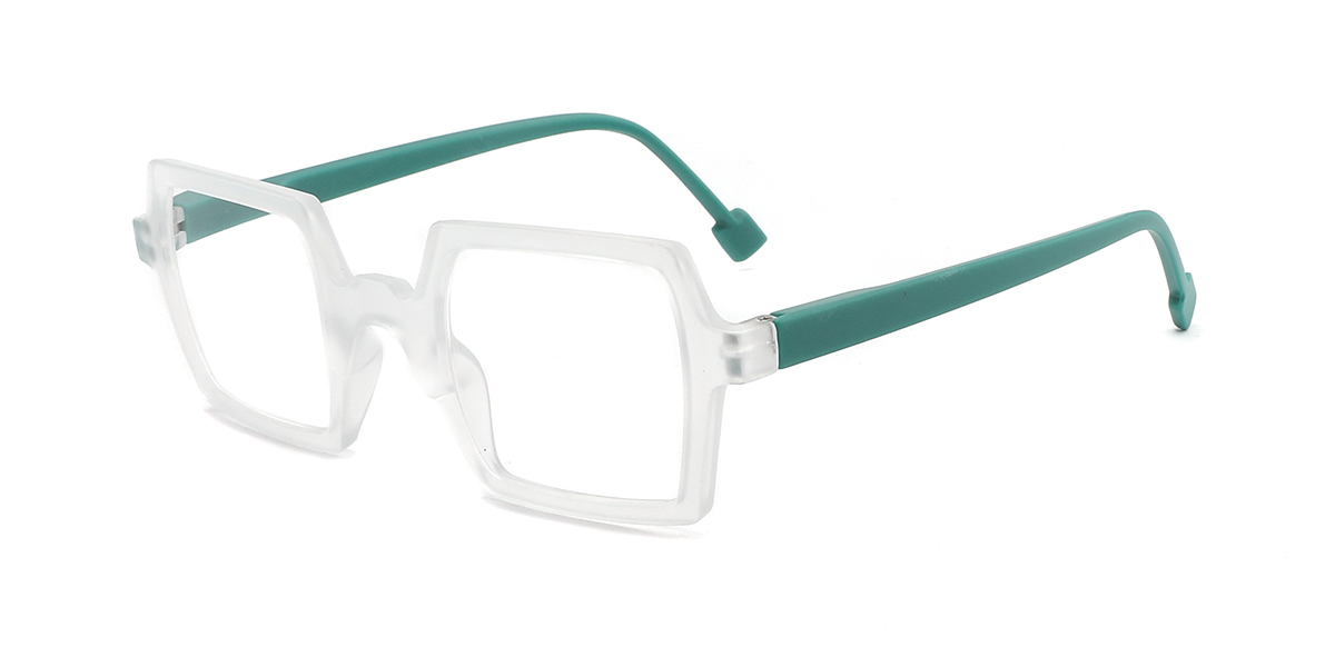 FOGLAX RD284 XL Clear, image 2 of 3