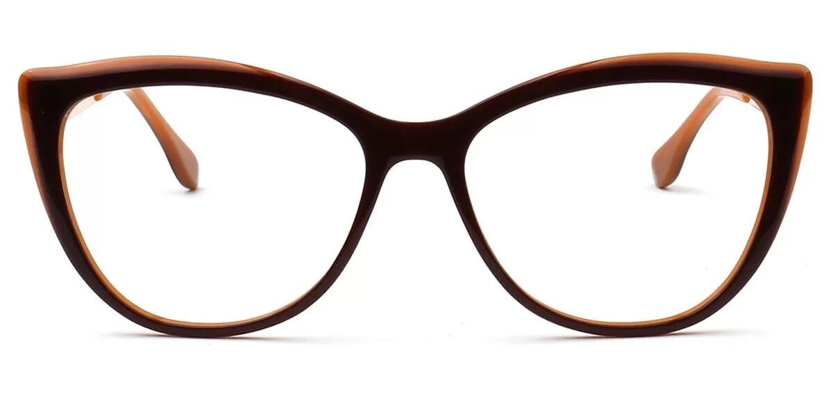 FOGLAX E181 S Brown, image 1 of 3