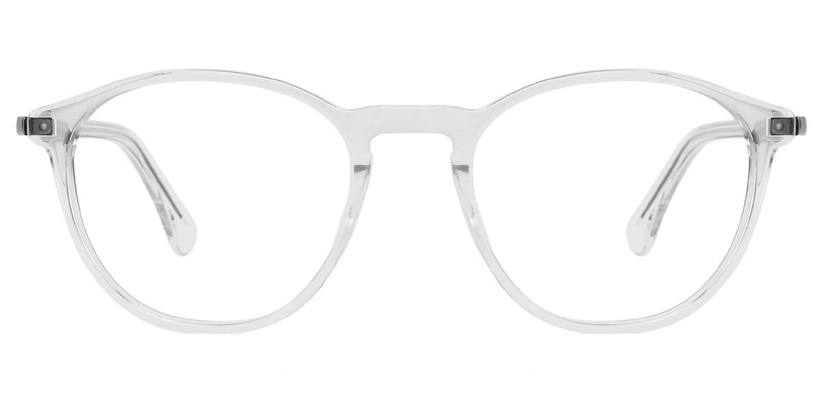 https://file.foglax.com/assets/preview/65/e254c-1__preview.jpg