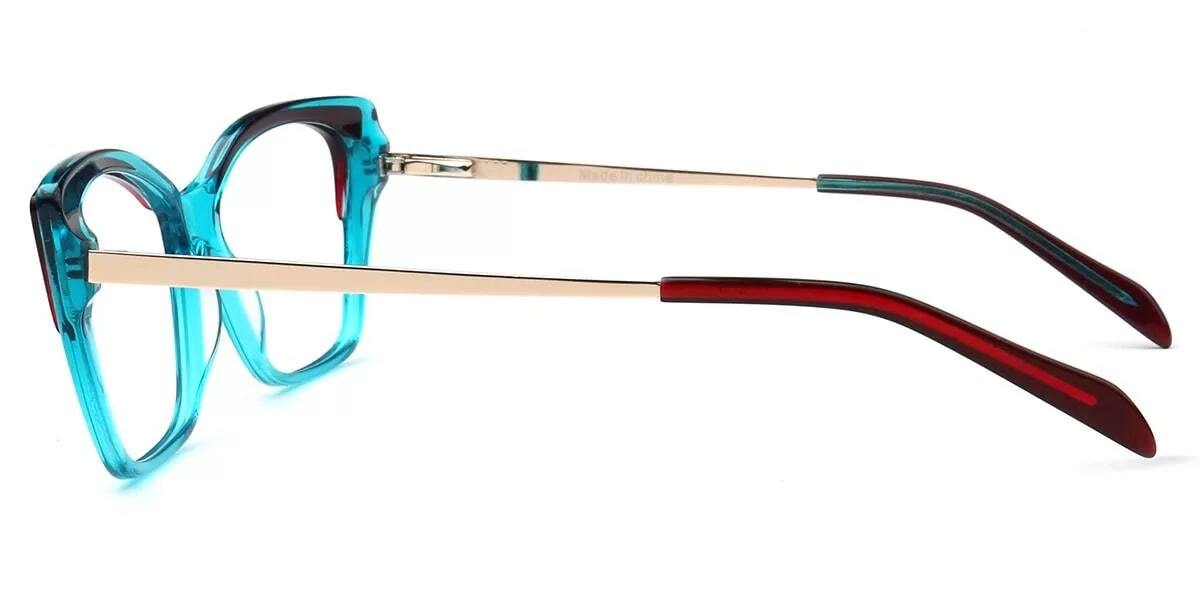 FOGLAX E148 S Blue, image 3 of 3