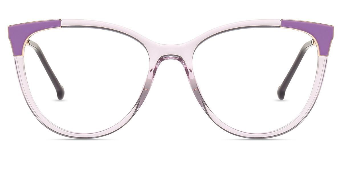 FOGLAX E220 M Purple