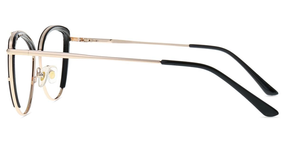 FOGLAX E218 Black M, image 3 of 3