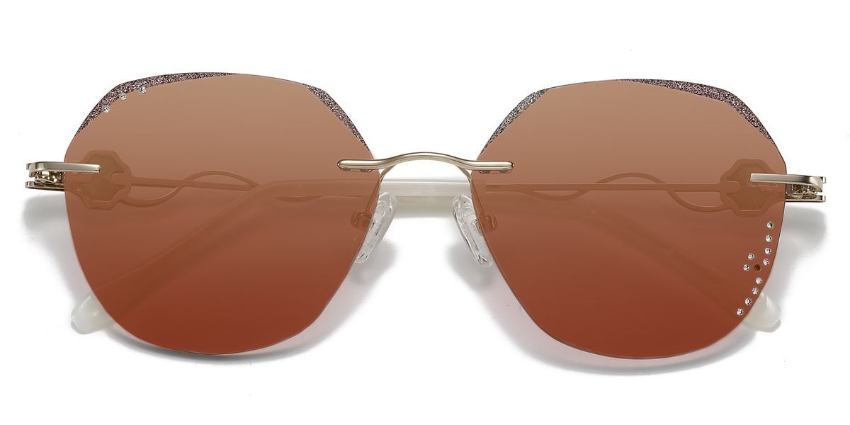 https://file.foglax.com/assets/preview/6a/r131f-1__preview.jpg