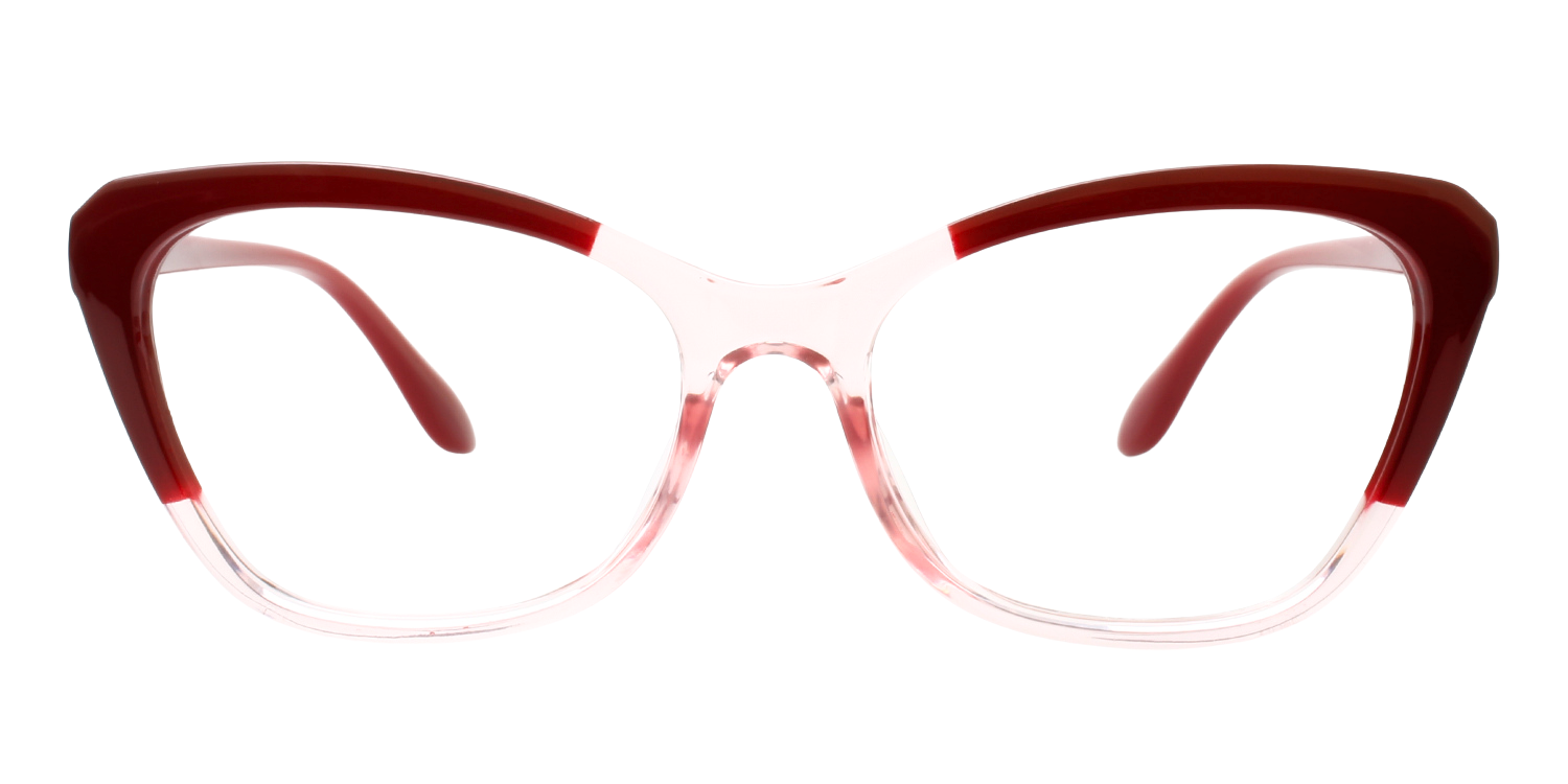 https://file.foglax.com/assets/preview/6b/rd119c-1__preview.png