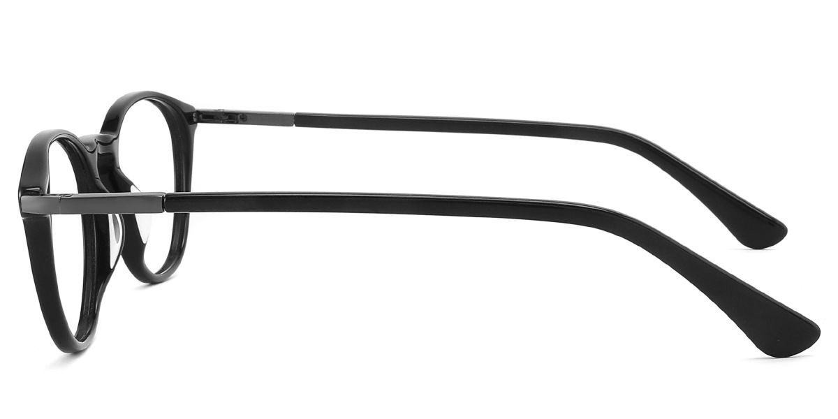 FOGLAX E254 Black S, image 3 of 3