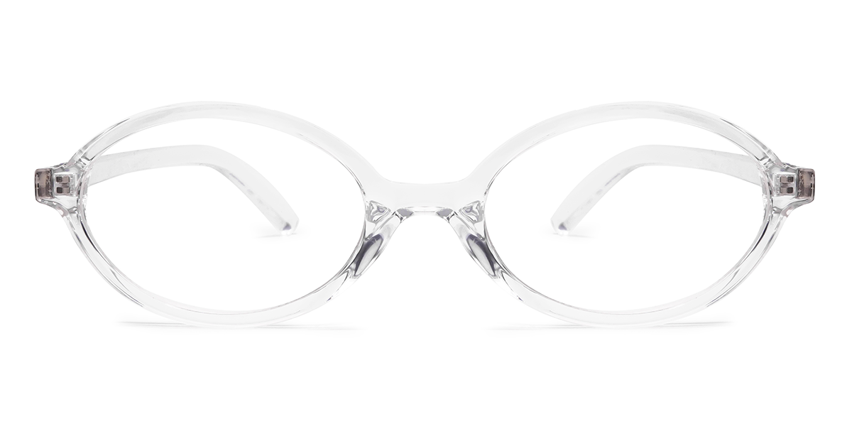 FOGLAX E325 Clear L