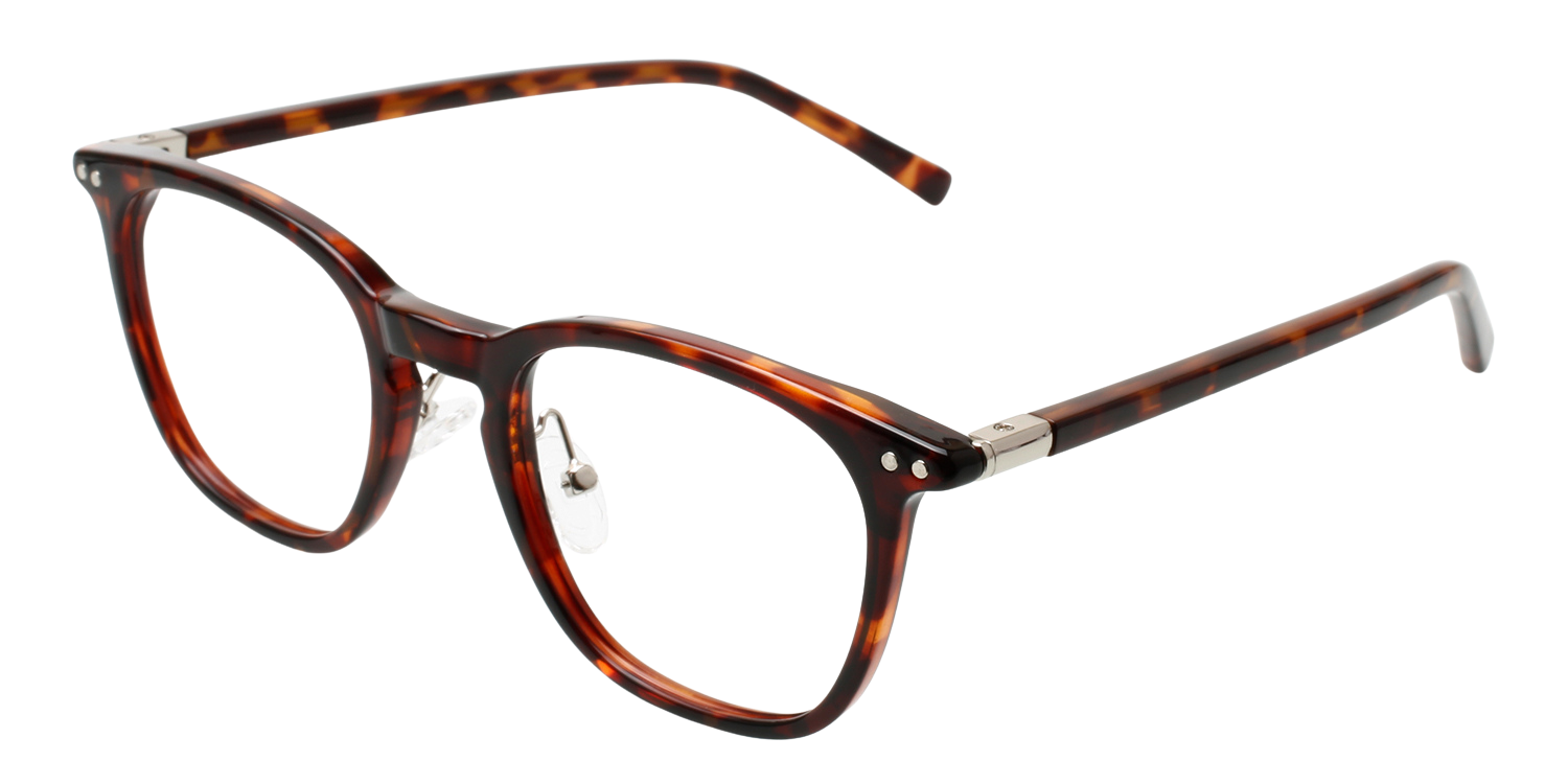 FOGLAX E327 Tortoise L, image 2 of 3