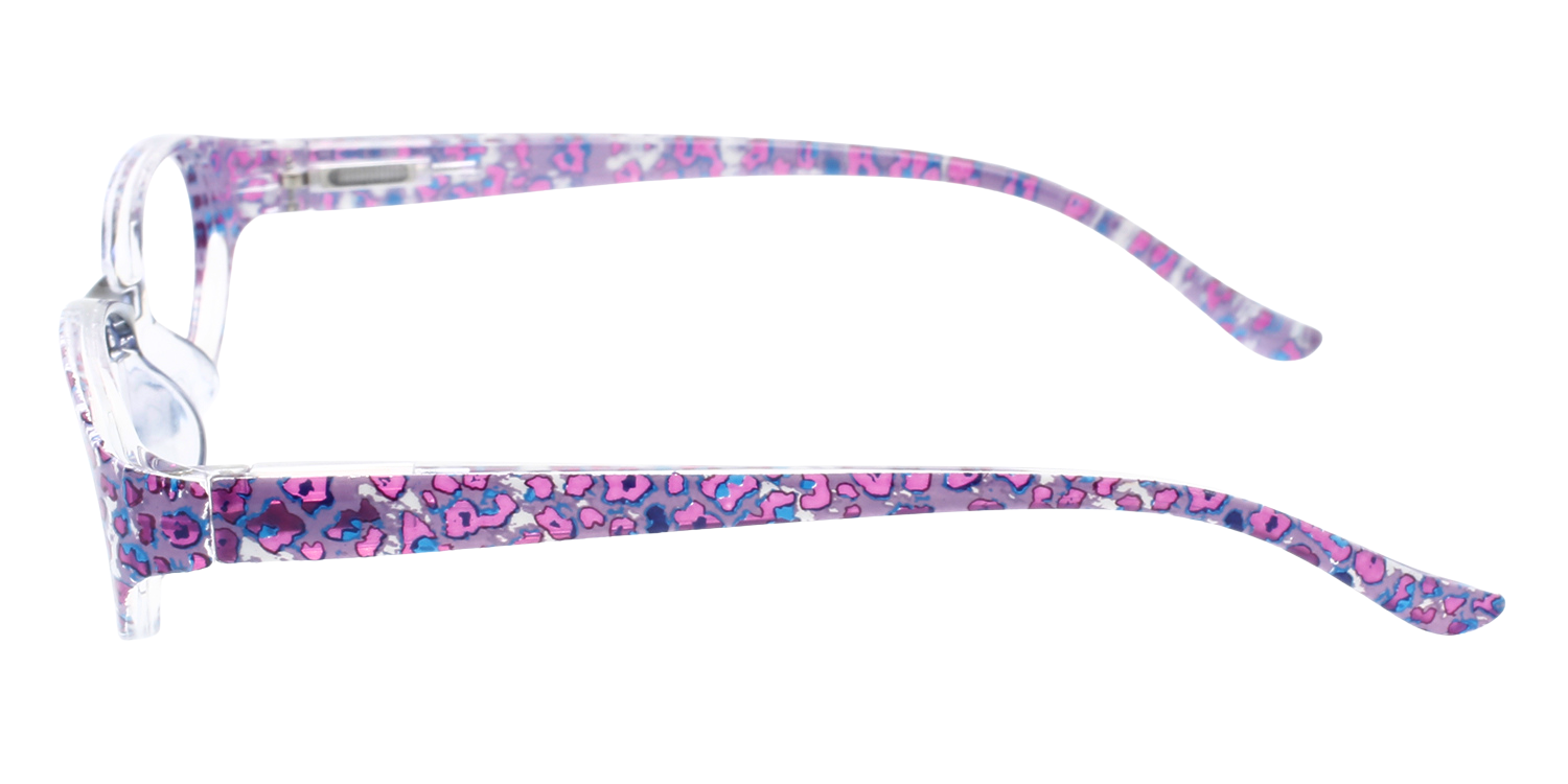 https://file.foglax.com/assets/preview/6d/rd143a-3__preview.png