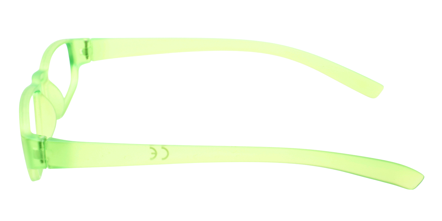 https://file.foglax.com/assets/preview/6e/rd233a-3__preview.png