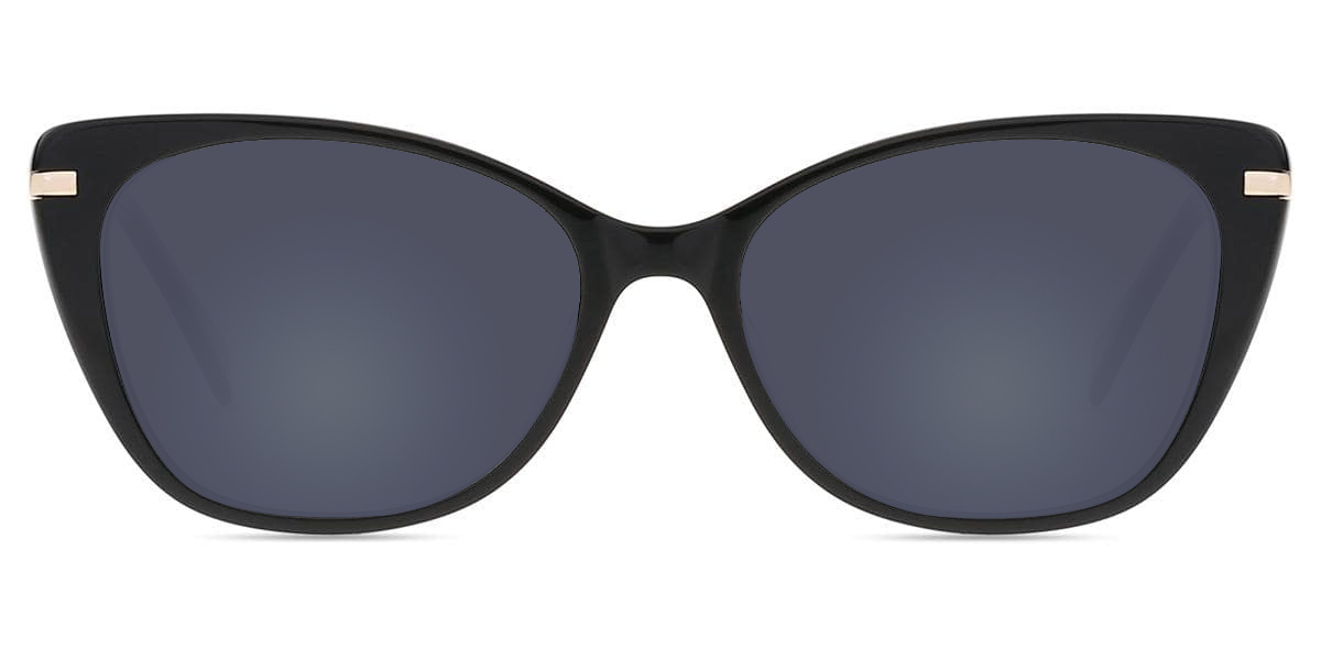 FOGLAX S156 M Black