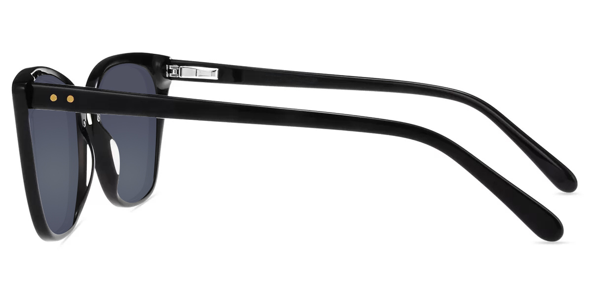 FOGLAX S170 M Black, image 3 of 3