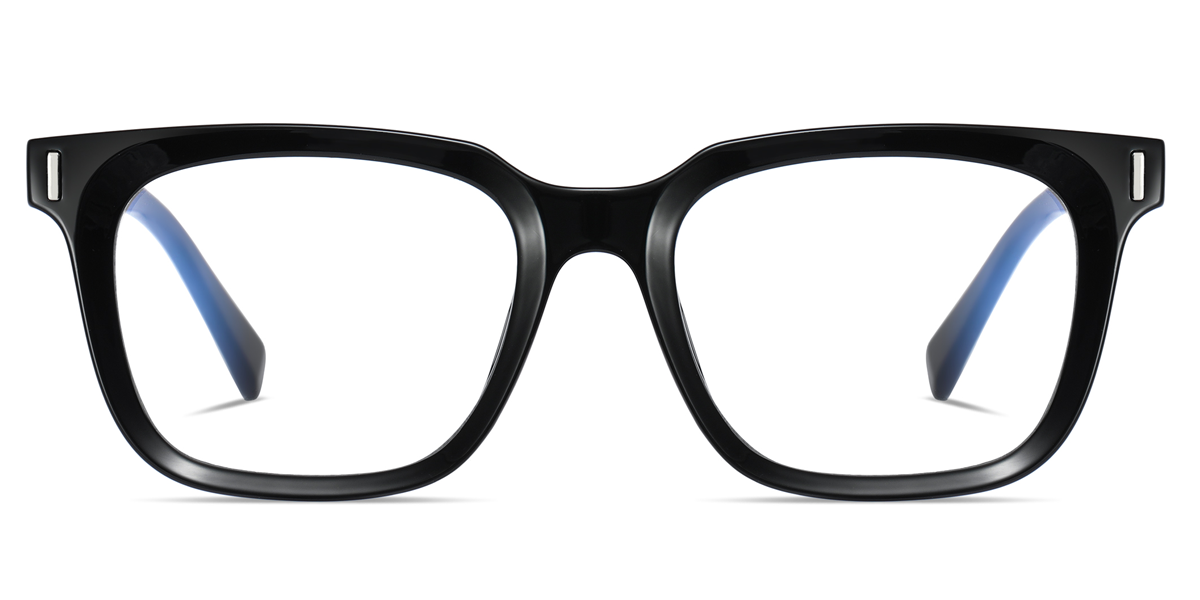 FOGLAX E236 L Black